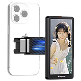 Монитор для селфи KingMa PH05-MAX, фото 2