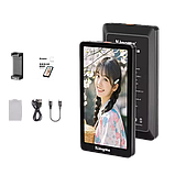 Монитор для селфи KingMa PH05-MAX, фото 3