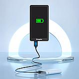 Монитор для селфи KingMa PH05-MAX, фото 5