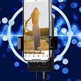 Монитор для селфи KingMa PH05-MAX, фото 7