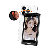 Монитор для селфи KingMa PH05-MAX, фото 8