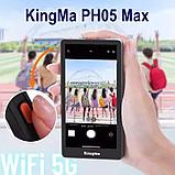 Монитор для селфи KingMa PH05-MAX, фото 9