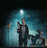 Передатчик YongNuo YN32-TX для Sony, фото 2