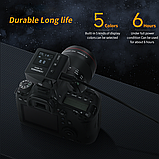 Передатчик YongNuo YN32-TX для Sony, фото 3