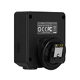 Передатчик YongNuo YN32-TX для Sony, фото 4