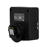 Передатчик YongNuo YN32-TX для Sony, фото 5