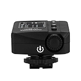 Передатчик YongNuo YN32-TX для Sony, фото 7