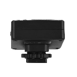 Передатчик YongNuo YN32-TX для Sony, фото 8