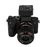 Передатчик YongNuo YN32-TX для Sony, фото 9