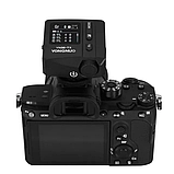 Передатчик YongNuo YN32-TX для Sony, фото 10
