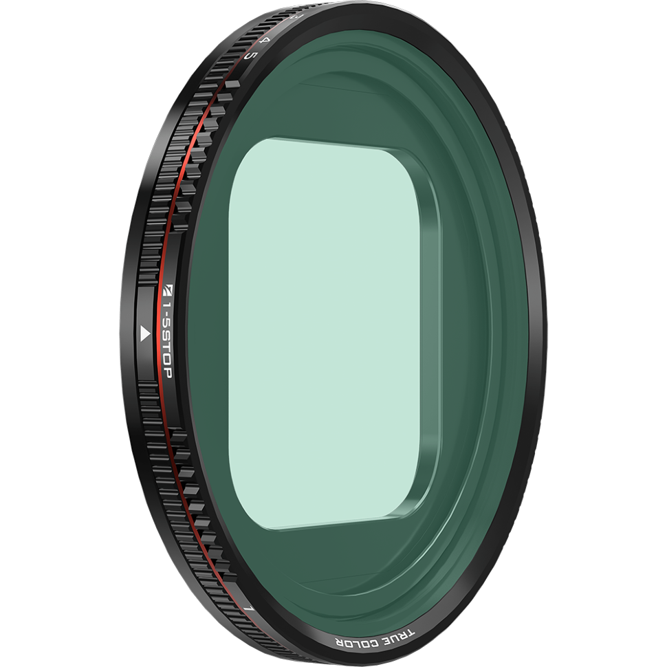 Светофильтр Freewell Sherpa VND 1-5 stop