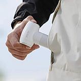 Воздуходувка Ulanzi Powerful Electric Air Duster Белая, фото 3