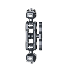 Magic Arm Falcam F22 Dual QR