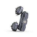 Magic Arm Falcam F22 Dual QR, фото 2