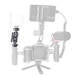 Magic Arm Falcam F22 Dual QR, фото 4
