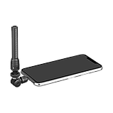 Микрофон Saramonic SmartMic5 Di (Lightning), фото 2