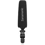 Микрофон Saramonic SmartMic5 Di (Lightning), фото 5