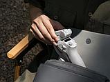 Стабилизатор DJI Osmo Mobile SE Standard Version, фото 3