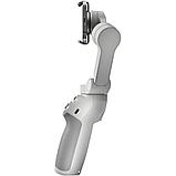 Стабилизатор DJI Osmo Mobile SE Standard Version, фото 7