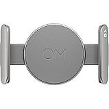 Стабилизатор DJI Osmo Mobile SE Standard Version, фото 9