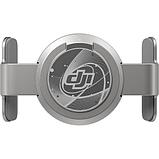 Стабилизатор DJI Osmo Mobile SE Standard Version, фото 10
