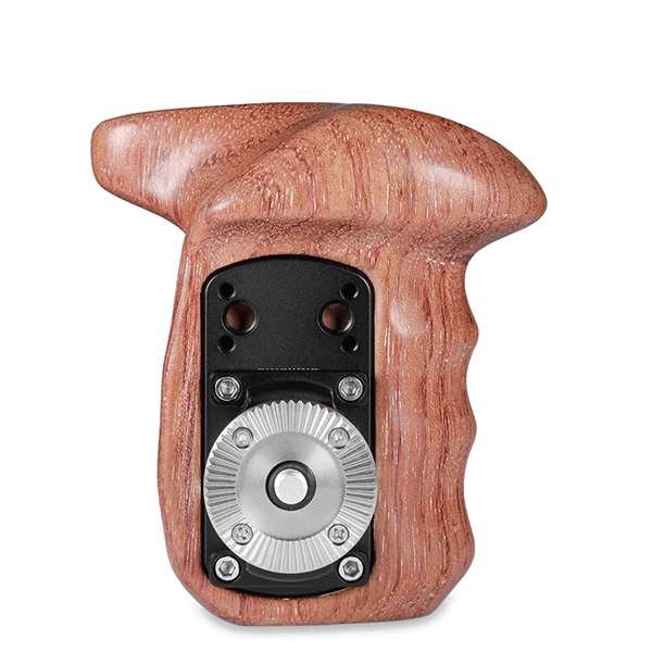 Левая рукоятка SmallRig 1891 с Arri Rosette