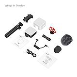 Комплект для съёмки на смартфон SmallRig Kit VK-50 Advanced, фото 2