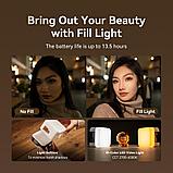 Комплект для съёмки на смартфон SmallRig Kit VK-50 Advanced, фото 9