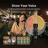 Комплект для съёмки на смартфон SmallRig Kit VK-50 Advanced, фото 10