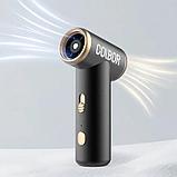 Воздуходувка Colbor A1 AirMaxx Jet Fan, фото 2