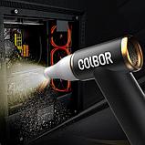 Воздуходувка Colbor A1 AirMaxx Jet Fan, фото 3