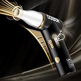 Воздуходувка Colbor A1 AirMaxx Jet Fan, фото 4