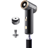 Воздуходувка Colbor A1 AirMaxx Jet Fan, фото 7