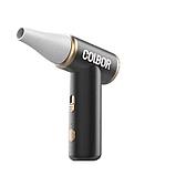 Воздуходувка Colbor A1 AirMaxx Jet Fan, фото 8