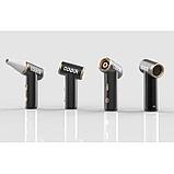 Воздуходувка Colbor A1 AirMaxx Jet Fan, фото 9