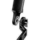 Рукоятка Sirui Adjustable Sling Handgrip для DJI RS 3 Pro/RS 3/RS 2/RSC 2/Ronin-S, фото 5