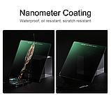 Светофильтр K&F Concept ND64 100х100мм, фото 6