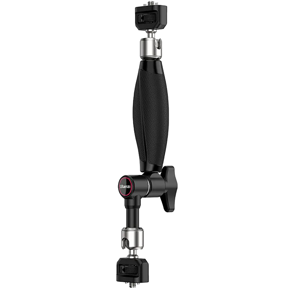 Magic arm Ulanzi CA64
