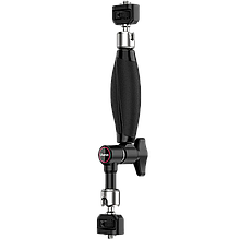 Magic arm Ulanzi CA64