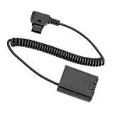 Адаптер питания DigitalFoto Sony NP-FZ100 - D-TAP, фото 2