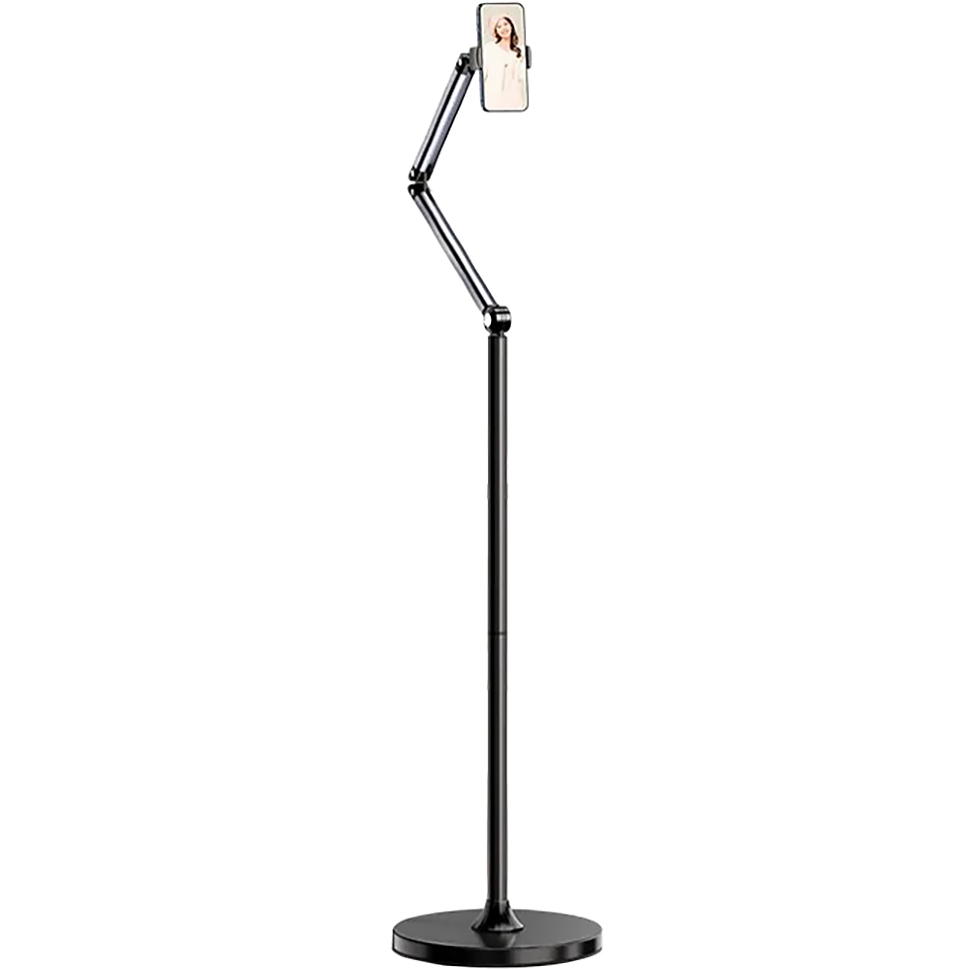 Стойка - держатель смартфона Ulanzi TH07