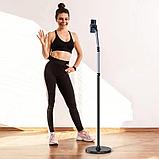 Стойка - держатель смартфона Ulanzi TH07, фото 2