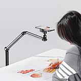 Стойка - держатель смартфона Ulanzi TH07, фото 4