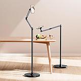 Стойка - держатель смартфона Ulanzi TH07, фото 6