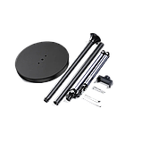 Стойка - держатель смартфона Ulanzi TH07, фото 8