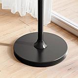 Стойка - держатель смартфона Ulanzi TH07, фото 9