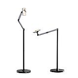 Стойка - держатель смартфона Ulanzi TH07, фото 10