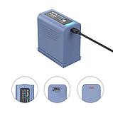 Аккумулятор SmallRig 4267 NP-F970 Type-C PD Синий, фото 7