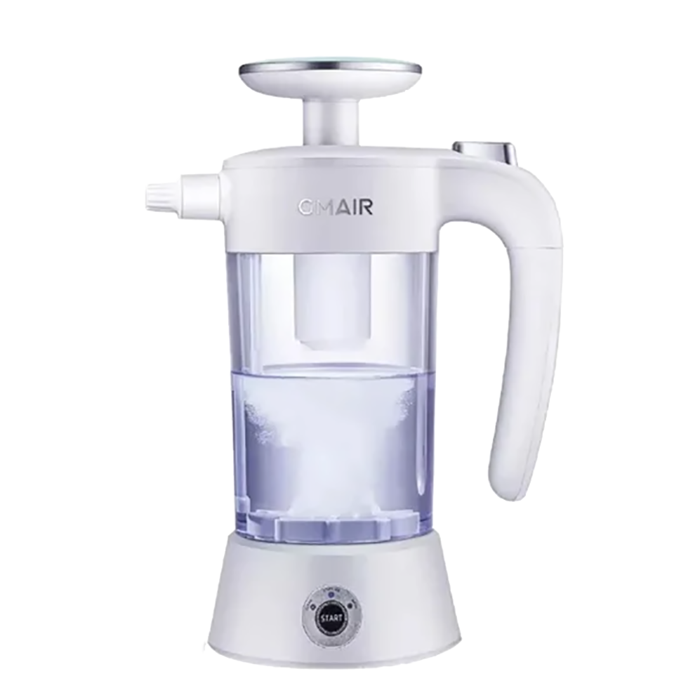 Стерилизатор GMAIR GM-XD001 на основе электролиза