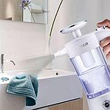 Стерилизатор GMAIR GM-XD001 на основе электролиза, фото 2